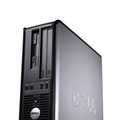 OptiPlex 360