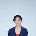 芳根京子、舞台初主演決定！「勝手に苦手意識を持っていた」