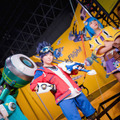 会場を彩った百花繚乱の美女コスプレイヤー&コンパニオンまとめ前編160枚【TGS2018】