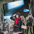 会場を彩った百花繚乱の美女コスプレイヤー&コンパニオンまとめ前編160枚【TGS2018】