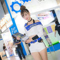 会場を彩った百花繚乱の美女コスプレイヤー&コンパニオンまとめ前編160枚【TGS2018】