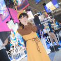 会場を彩った百花繚乱の美女コスプレイヤー&コンパニオンまとめ前編160枚【TGS2018】