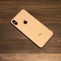 速さと美しさに磨き......iPhone XSとiPhone XS Max使用レポート