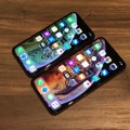 速さと美しさに磨き......iPhone XSとiPhone XS Max使用レポート