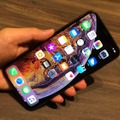 速さと美しさに磨き......iPhone XSとiPhone XS Max使用レポート