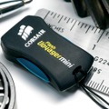 CMFUSBMINI-8GB