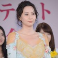 河北麻友子【錦怜那】