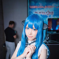 【コスプレ】TGS2018最終日を彩った美女コスプレイヤーまとめ【写真161枚】