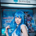 【コスプレ】TGS2018最終日を彩った美女コスプレイヤーまとめ【写真161枚】