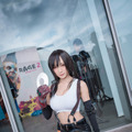 【コスプレ】TGS2018最終日を彩った美女コスプレイヤーまとめ【写真161枚】