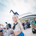 【コスプレ】TGS2018最終日を彩った美女コスプレイヤーまとめ【写真161枚】