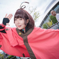 【コスプレ】TGS2018最終日を彩った美女コスプレイヤーまとめ【写真161枚】