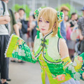 【コスプレ】TGS2018最終日を彩った美女コスプレイヤーまとめ【写真161枚】