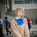 【コスプレ】TGS2018最終日を彩った美女コスプレイヤーまとめ【写真161枚】