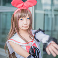 【コスプレ】TGS2018最終日を彩った美女コスプレイヤーまとめ【写真161枚】