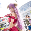 【コスプレ】TGS2018最終日を彩った美女コスプレイヤーまとめ【写真161枚】