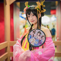 【コスプレ】TGS2018最終日を彩った美女コスプレイヤーまとめ【写真161枚】