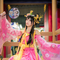 【コスプレ】TGS2018最終日を彩った美女コスプレイヤーまとめ【写真161枚】