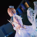 【コスプレ】美人レイヤーが夜景バックに魅了！ 「ラグコス2018」“夜の部”フォトレポート【写真98枚】