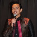 満島真之介／『THE LIMIT OF SLEEPING BEAUTY　リミット・オブ・スリーピング ビューティ』完成披露試写会