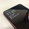 OPPOが本気で日本市場制覇に挑んできた！ハイエンドスマホ「R15 Pro」をレビュー