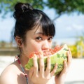 AKB48チーム8・大西桃香、写真集発売記念配信決定！今夜SHOWROOMで