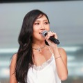 MAMAMOO、日本デビューシングル発売記念イベントに1500人が熱狂