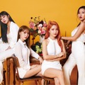 MAMAMOO、日本デビューシングル発売記念イベントに1500人が熱狂