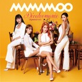 MAMAMOO、日本デビューシングル発売記念イベントに1500人が熱狂