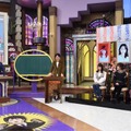 有村架純、戸田恵梨香、土屋太鳳の「幸福度」が明らかに？！3人で最も幸せなのは？