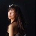 小西真奈美、1stアルバムについて語ったスペシャルサイト開設
