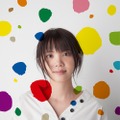 吉岡聖恵、いきものがかりメンバーのレギュラーラジオ番組に続々出演