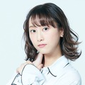 松井玲奈、短編小説『拭っても、拭っても』で小説家デビュー