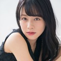 松本有紗・沖田愛加・今井美桜らが登場！女子大生キャスター7人の写真集が発売