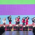 TWICE、2019年ドームツアー開催決定！