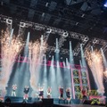 TWICE、2019年ドームツアー開催決定！