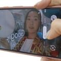 「Google Pixel」が体感できる特別スペースが東京・表参道に出現