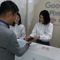 「Google Pixel」が体感できる特別スペースが東京・表参道に出現