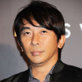 松浦勝人氏　（ｃ）Getty Images