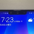 HUAWEIの高コスパSIMフリースマホ「nova3」をレビュー