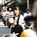 【昨日のエンタメニュース】小林愛香、1st写真集発売が決定／大島優子、帰国を報告