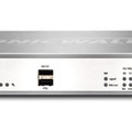 SonicWALL NSA 240