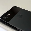 これぞ電脳メガネを内蔵しちゃったスマホ、Google「Pixel 3/3 XL」をレビュー