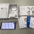 これぞ電脳メガネを内蔵しちゃったスマホ、Google「Pixel 3/3 XL」をレビュー