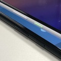 これぞ電脳メガネを内蔵しちゃったスマホ、Google「Pixel 3/3 XL」をレビュー