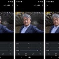 これぞ電脳メガネを内蔵しちゃったスマホ、Google「Pixel 3/3 XL」をレビュー