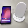 これぞ電脳メガネを内蔵しちゃったスマホ、Google「Pixel 3/3 XL」をレビュー