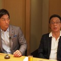 （C）フジテレビ
