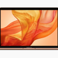 新型「iPad Pro」はもはや最終形？「MacBook Air」はついにRetinaディスプレイ搭載