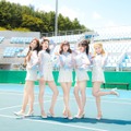 LABOUM（ラブーム）